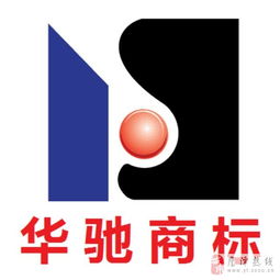 一站式企業服務指南 公司注冊、商標注冊、專利申請與代理記賬