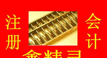 廈門企業一站式服務指南 公司注冊、分公司設立、代理記賬與審計