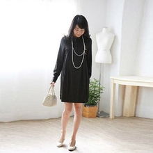 粉色連衣裙舒適穿搭指南 比價(jià)、品質(zhì)與國(guó)內(nèi)代理服務(wù)全解析