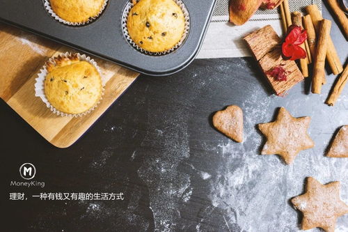 企業(yè)管理策略 一年實現(xiàn)40萬盈利之道