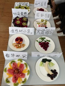 賽教融合促發(fā)展 我院酒店管理專業(yè)2019年服務(wù)技能大賽紀實與品牌管理實踐探索